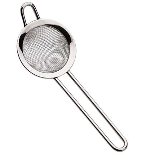صافی چای مدل MD115