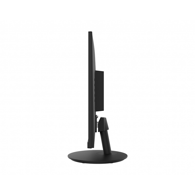 مانیتور ام اس آی مدل PRO MP242 سایز 23.8 اینچ 3 در وبزینر مانیتور ام اس آی مدل PRO MP242 سایز 23.8 اینچ
