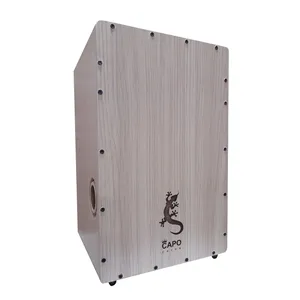 کاخن کاپو مدل PRO کد A1