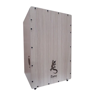 کاخن کاپو مدل PRO کد A1