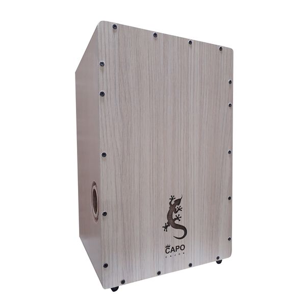 کاخن کاپو مدل PRO کد A1
