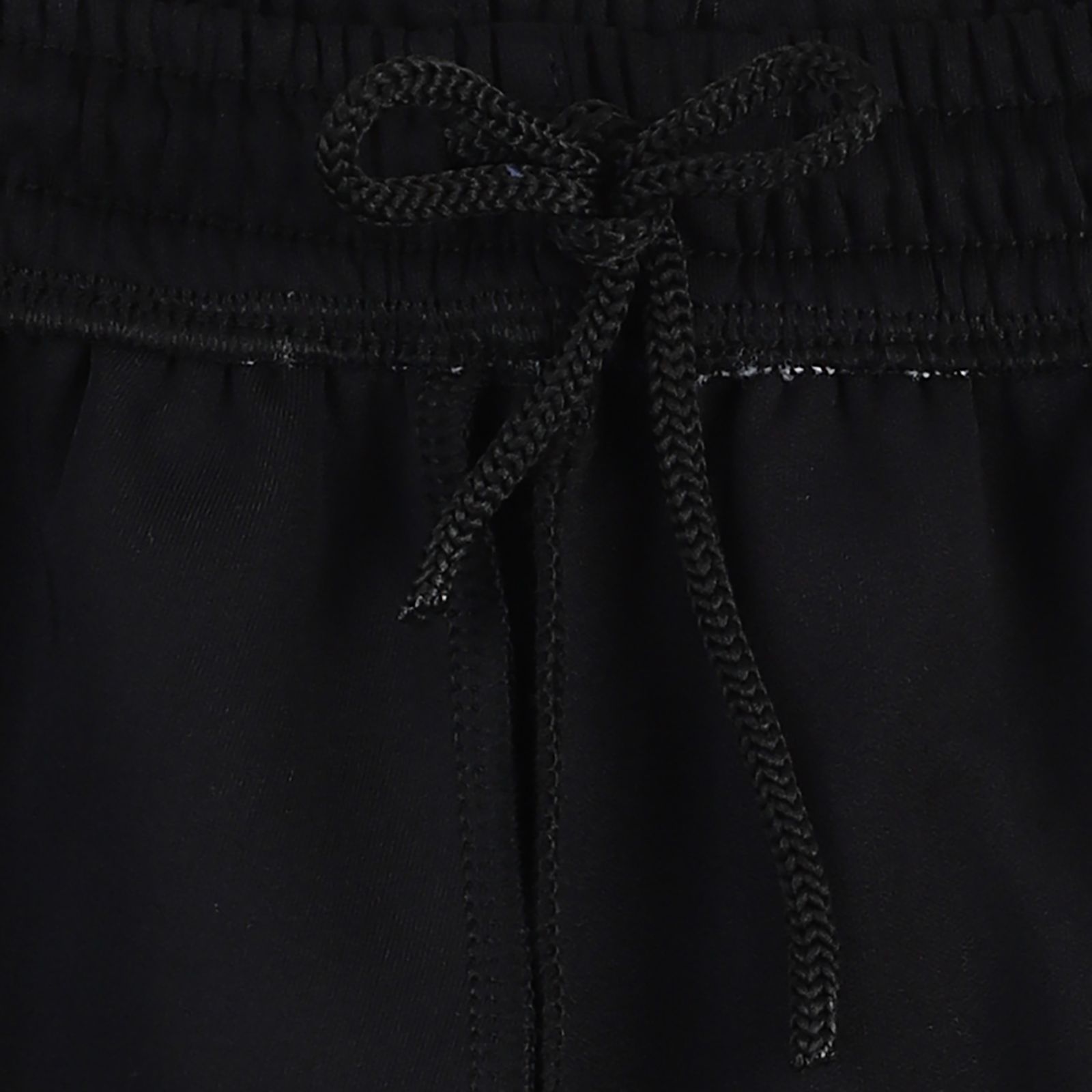 شلوار ورزشی مردانه مکرون مدل مدل تیتان - - 2