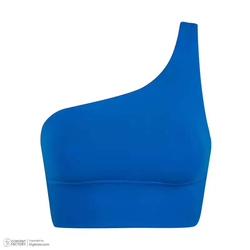 نیم تنه ورزشی زنانه لولولمون مدل Asymmetrical