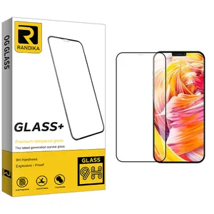 Randika GLD Screen Protector For Apple iphone 12 mini
