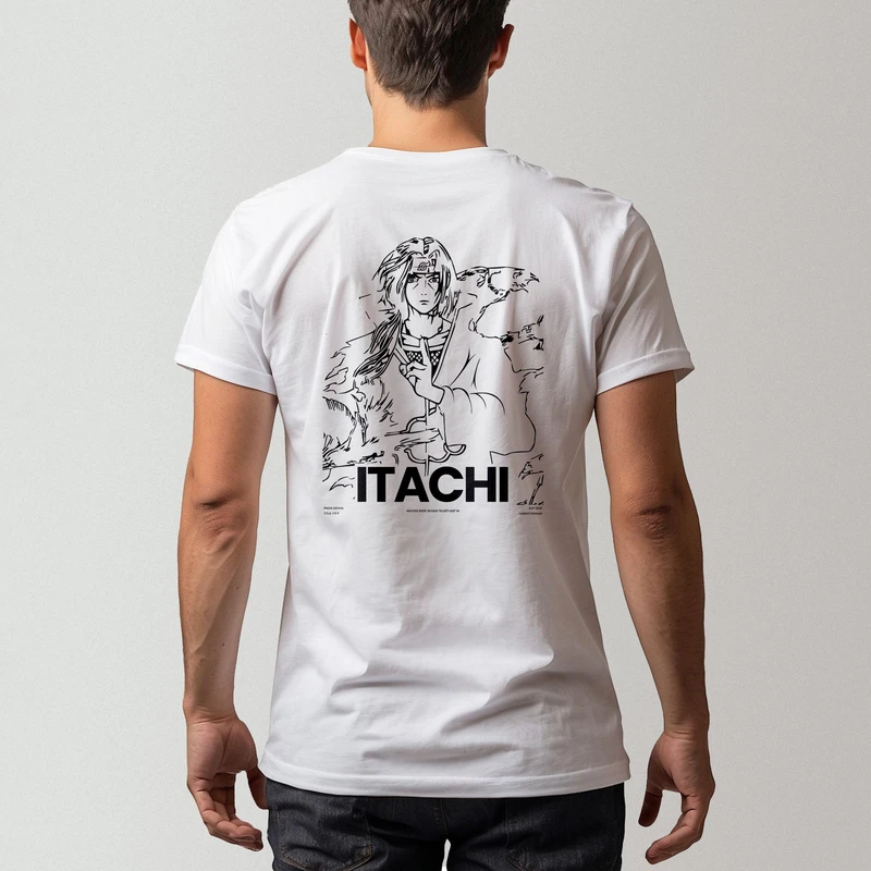 تی شرت آستین کوتاه مردانه مدل 14030601a