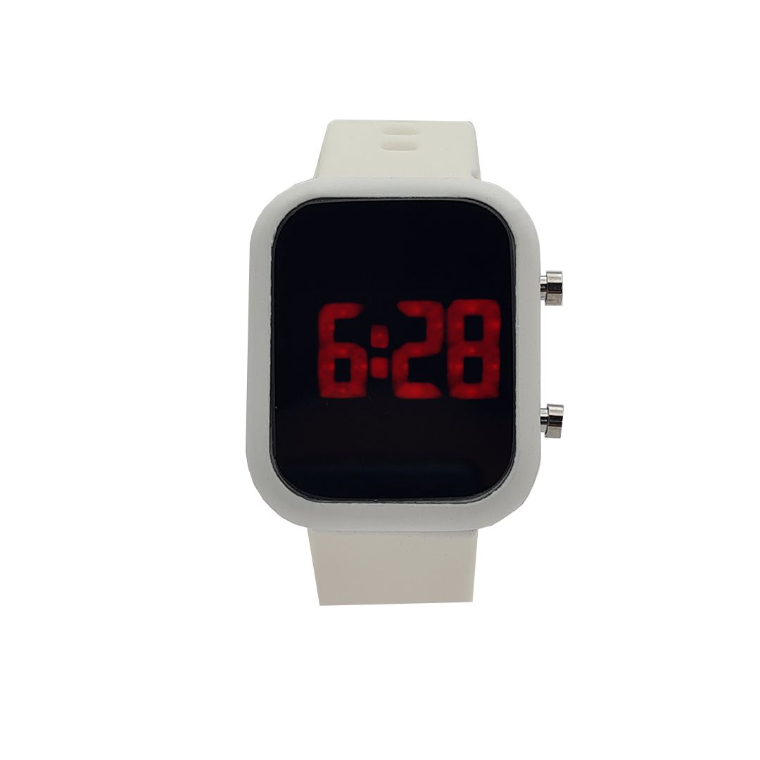 ساعت مچی دیجیتال مدل TLD1013 -  - 7