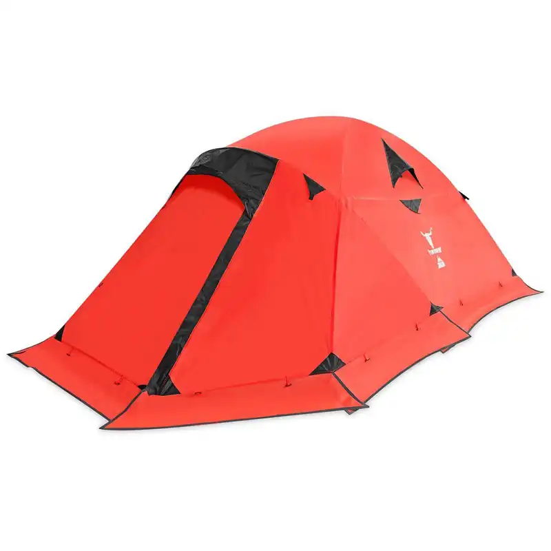 چادر اضطراری پکینیو کد F2022