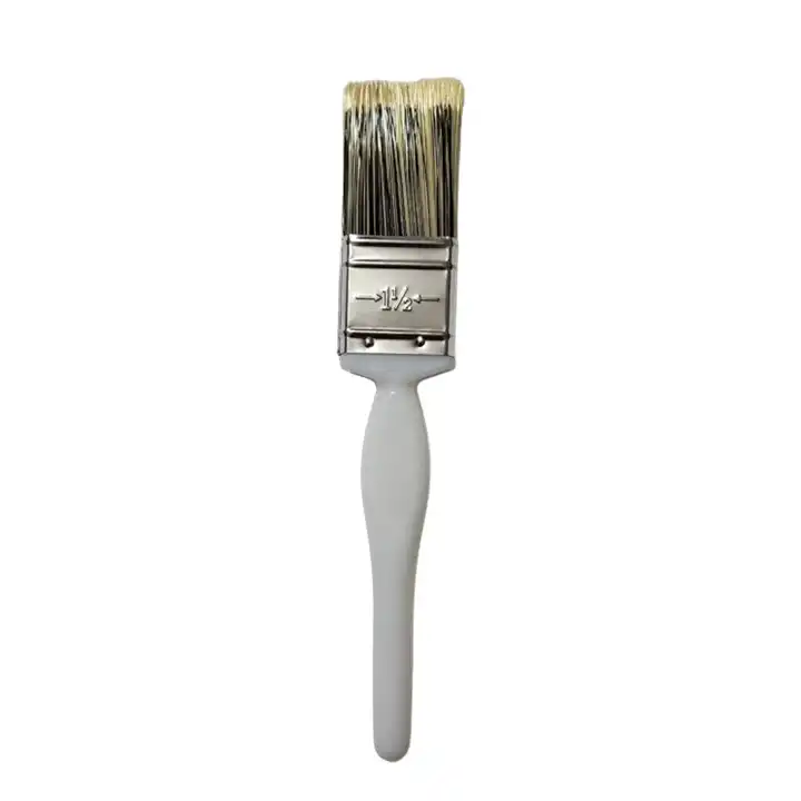 قلم مو نقاشی پنگوئن مدل Tale سایز 1.5 اینچ