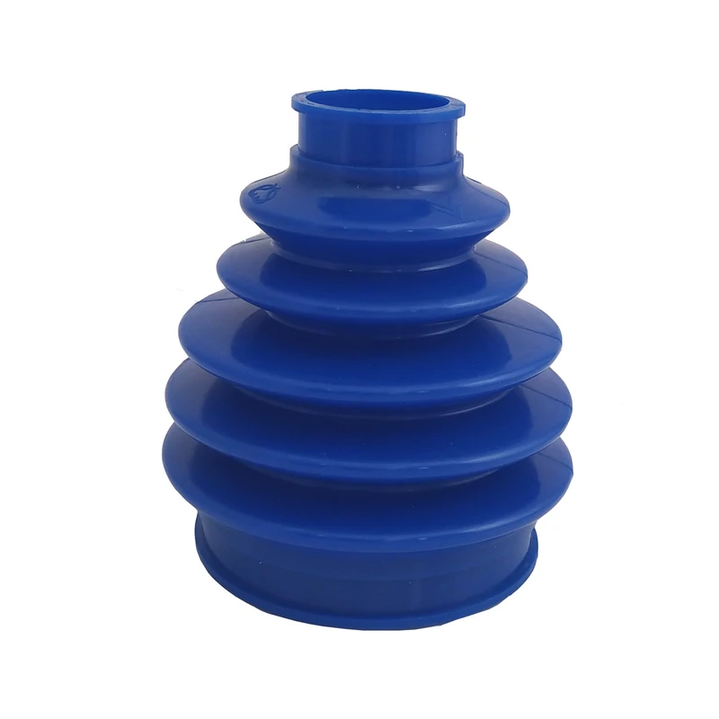 گردگیر پلوس سروش صنعت کد Tip5&Z مناسب برای پژو 206