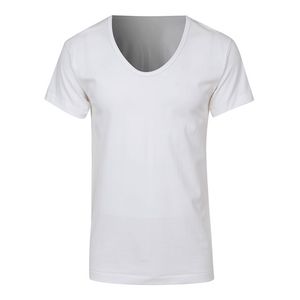 نقد و بررسی زیرپوش پسرانه کد 3474704 توسط خریداران