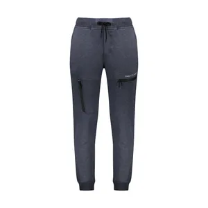 شلوار اسلش مردانه زی سا مدل 153148359