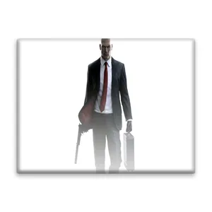 کاشی اطلس آبی طرح رایان رینولدز مدل T6242