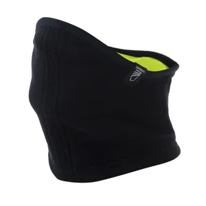 دستمال سر و گردن تریبورد مدل 3714