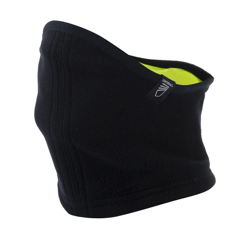 دستمال سر و گردن تریبورد مدل 3714