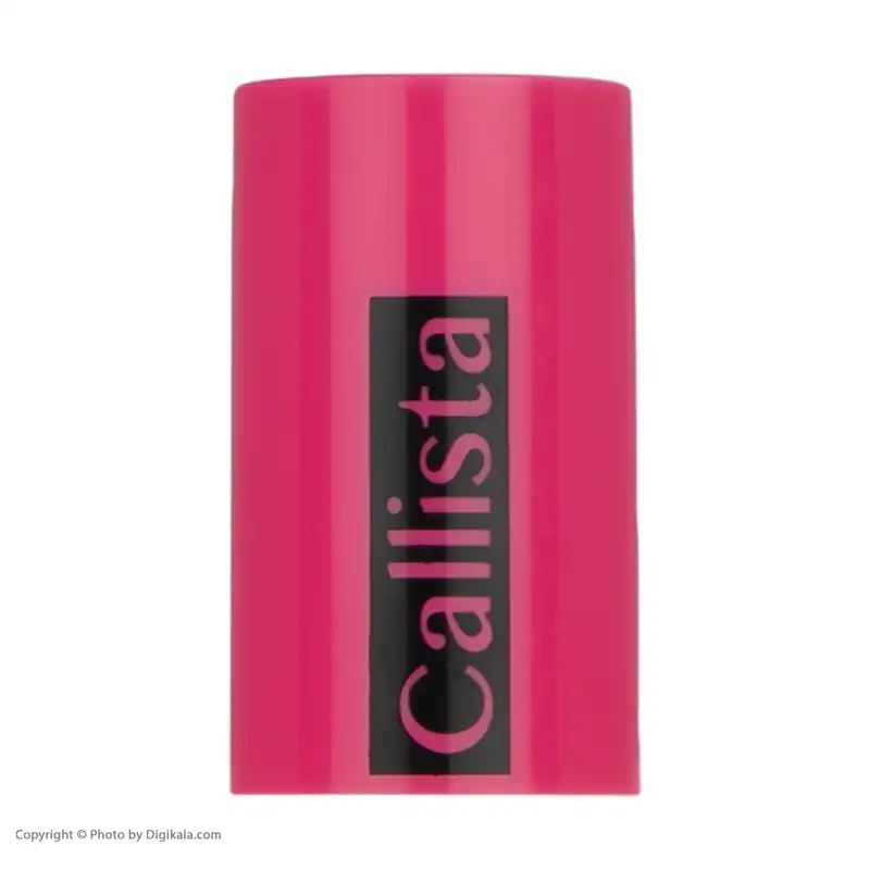 رژ لب جامد کالیستا مدل Matt شماره M30