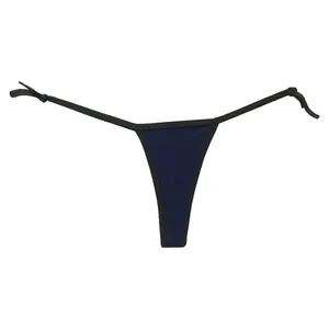 شورت زنانه مدل J-FER_4101