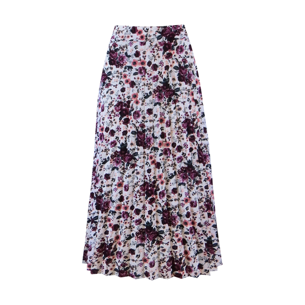 دامن زنانه ریوا مدل 10H21