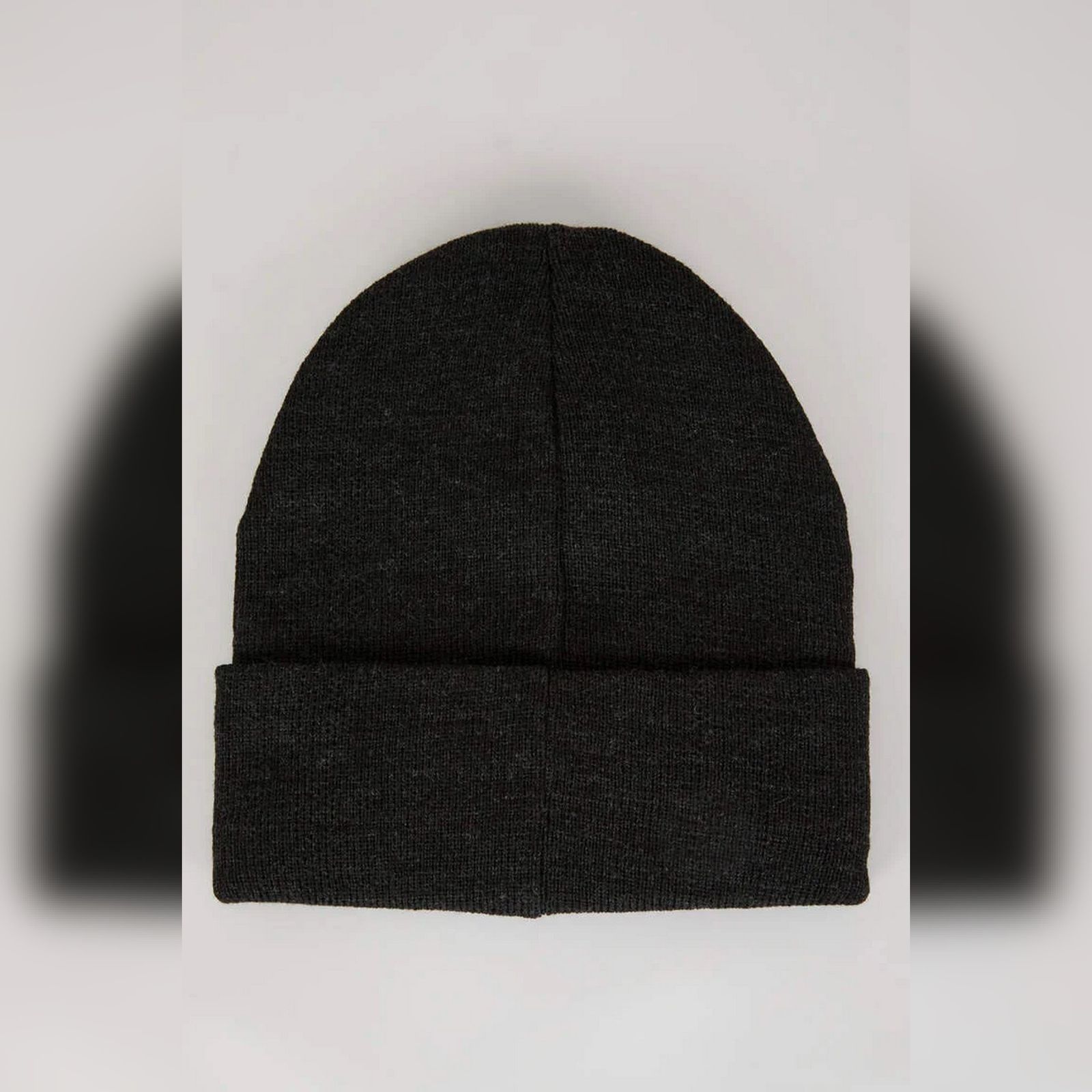 کلاه بافتنی دفکتو مدل def89 -  - 9