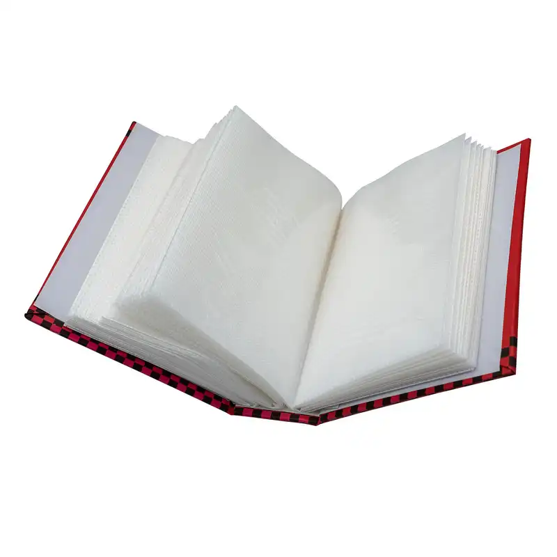 آلبوم عکس کودک مدل Angry Birds کد 02