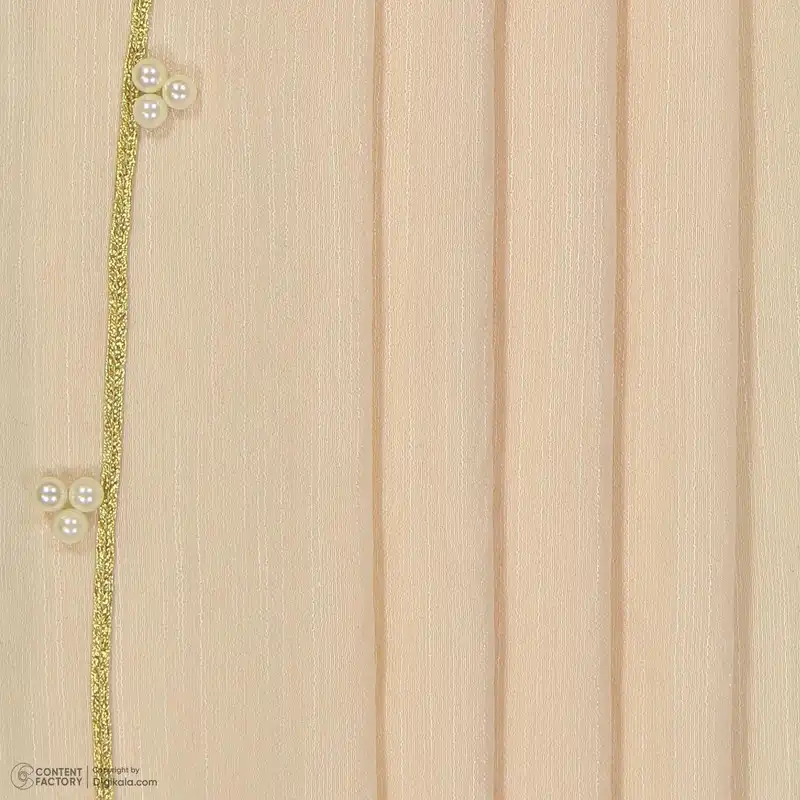 شال زنانه دونابل مدل 22531639000799