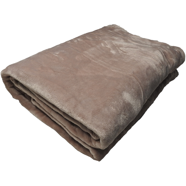 پتو مسافرتی کد 106 سایز 200x240 سانتی متر