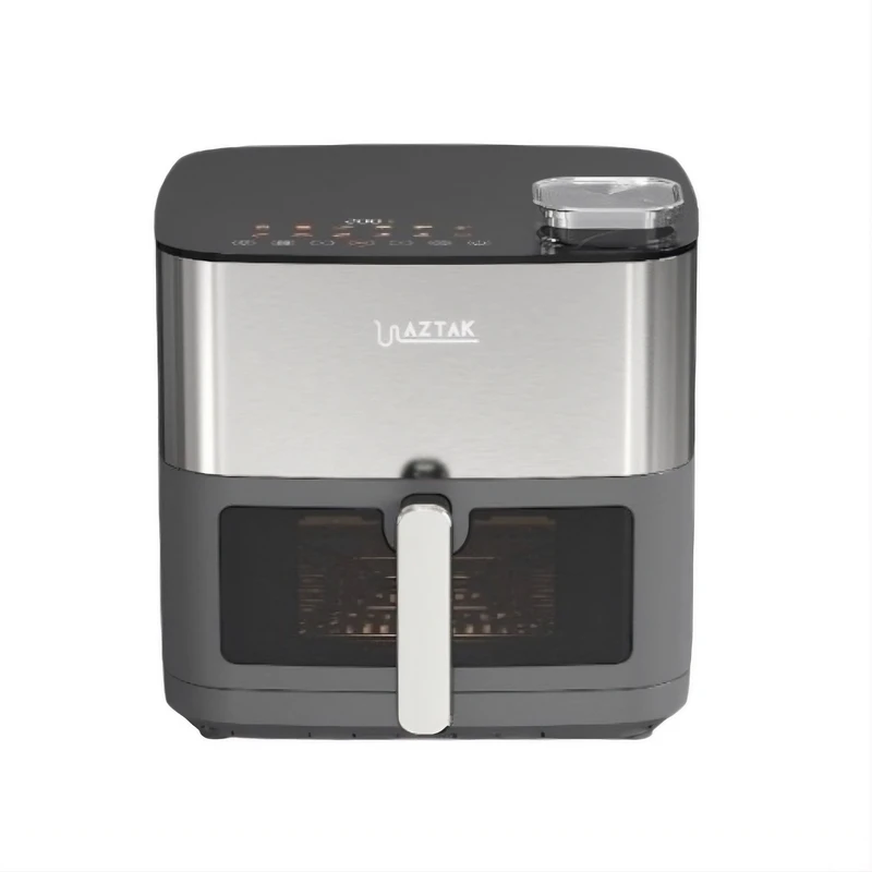 هواپز 9 لیتر آزتک مدل AZ-8141