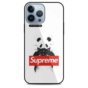 AKAM AMCWA13Pro Max-BRANDS17 Cover For Apple iPhone 13PRO MAX