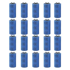 خازن استارت 600 میکروفاراد مدل EGL600-20 بسته 20 عددی