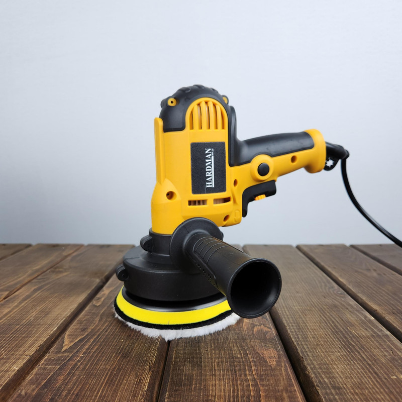 دستگاه پولیش صنعتی هاردمن کد 1100w دیمردار دستگاه پولیش صنعتی هاردمن کد 1100w دیمردار