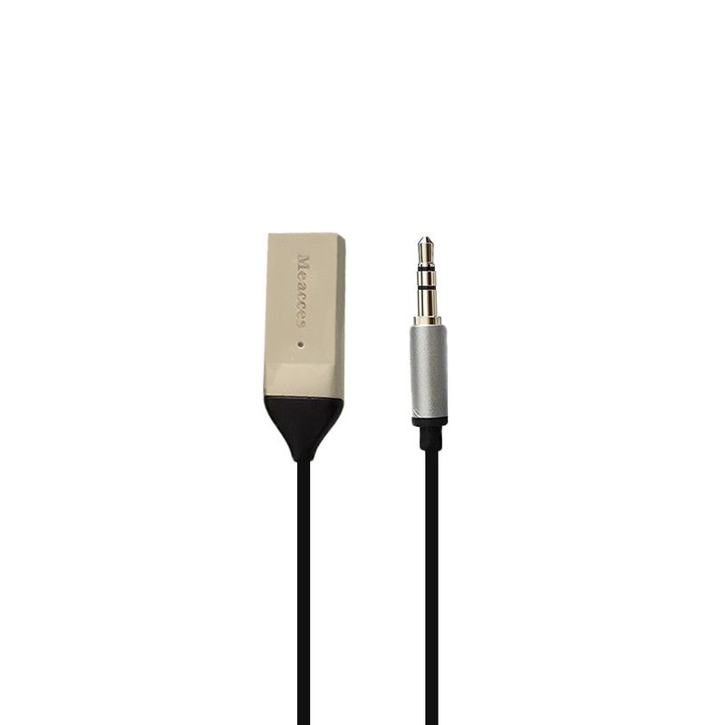 دانگل بلوتوث مکسیس مدل Ma-850