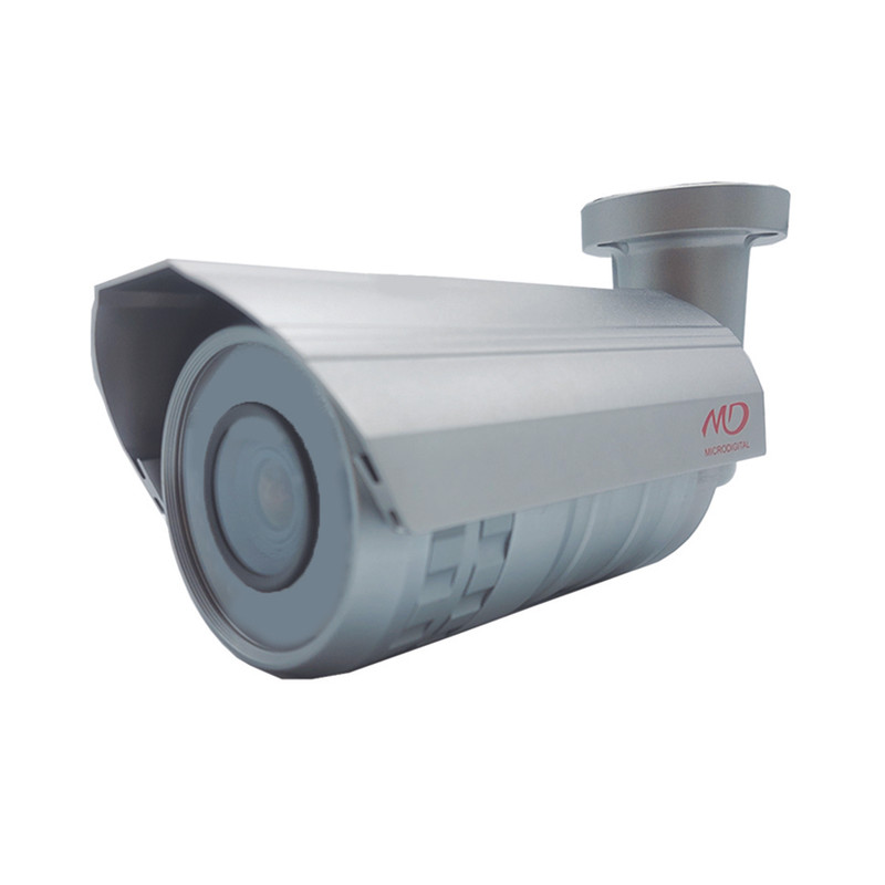 دوربین مدار بسته آنالوگ میکرودیجیتال مدل MDC-6220VTD-48