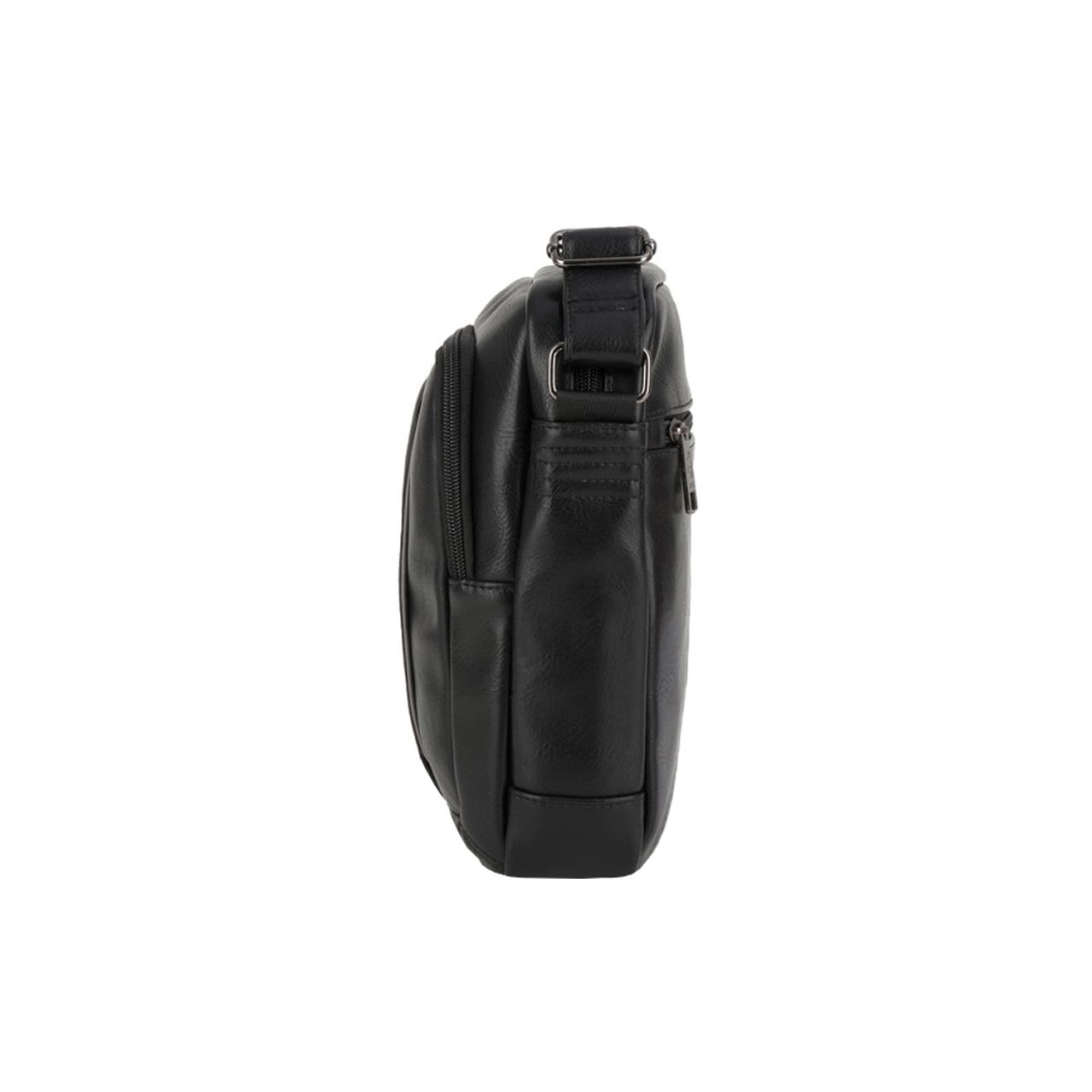 کیف رودوشی مردانه گابل مدل 545911001 Bran -  - 2