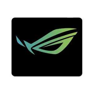 ماوس پد کد 0112