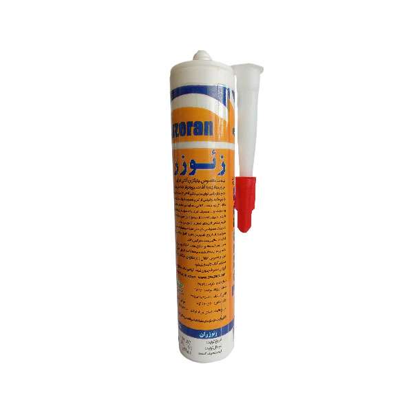 حشره کش آنتی تارلو زئوزران مدل خمیر وزن 450 گرم