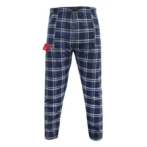 شلوار مردانه نگین کد 51391