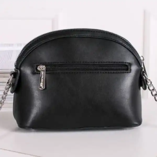 کیف دوشی زنانه دیوید جونز مدل cm6029