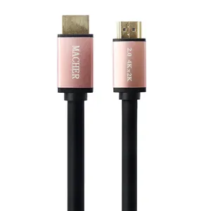 کابل HDMI مچر مدل MR-97 طول ۳ متر