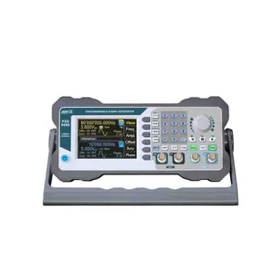 فانکشن جوی ایت مدل PSG9080