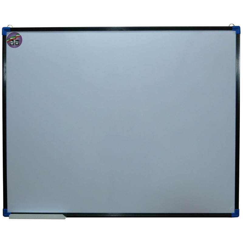 تخته وایت برد مدل ونوس سایز 80×100 سانتیمتر