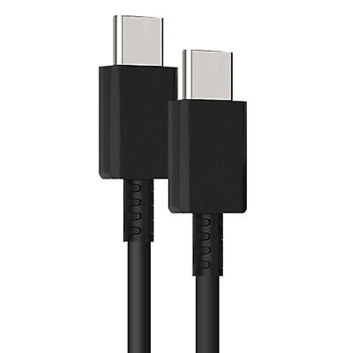 کابل تبدیل USB-C آروین مدل Fast طول 1 متر