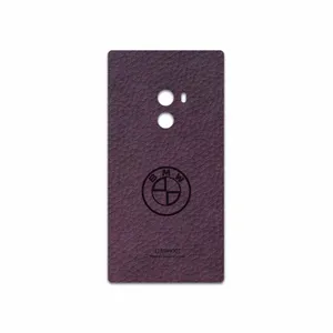 MAHOOT PL-BMW Cover Sticker for Xiaomi Mi Mix
