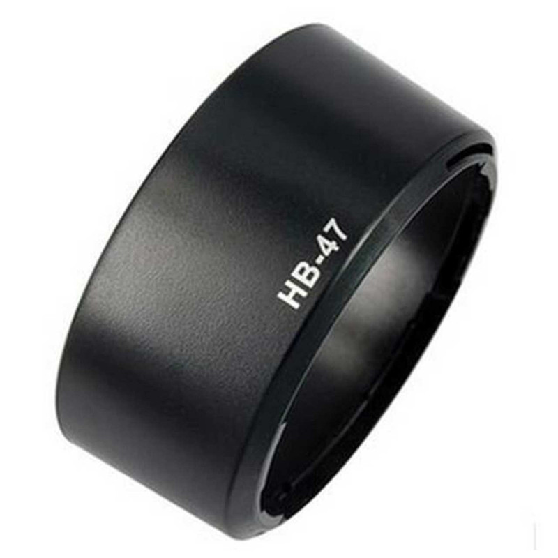 هود لنز مدل HB-47