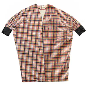 پالتو زنانه fds449