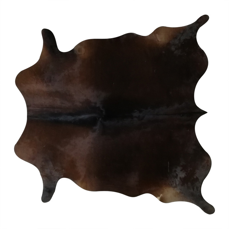 فرش پوست و چرم کمالی مدل AA-0389