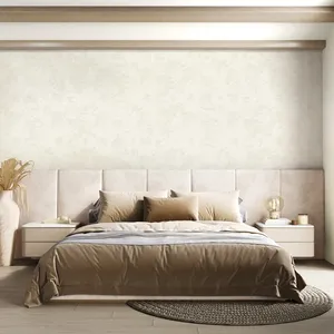 کاغذ دیواری مدل S10247