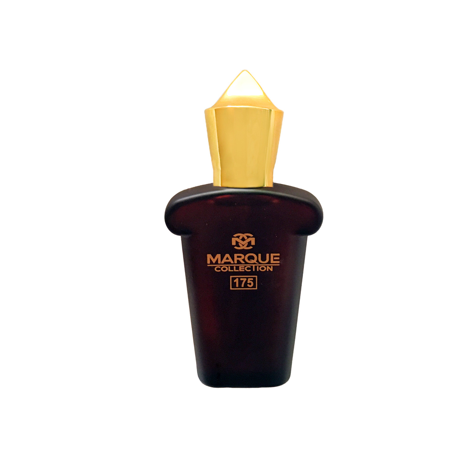 عطر جیبی زنانه مارکویی کالکشن مدل Xerjoff Casamorati 1888 کد 175 حجم 25 میلی لیتر
