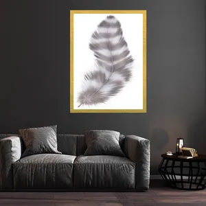 تابلو بکلیت طرح مدرن پر مدل قاب شاسی T-S10390