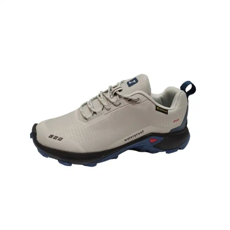 کفش طبیعت گردی مردانه مدل RN