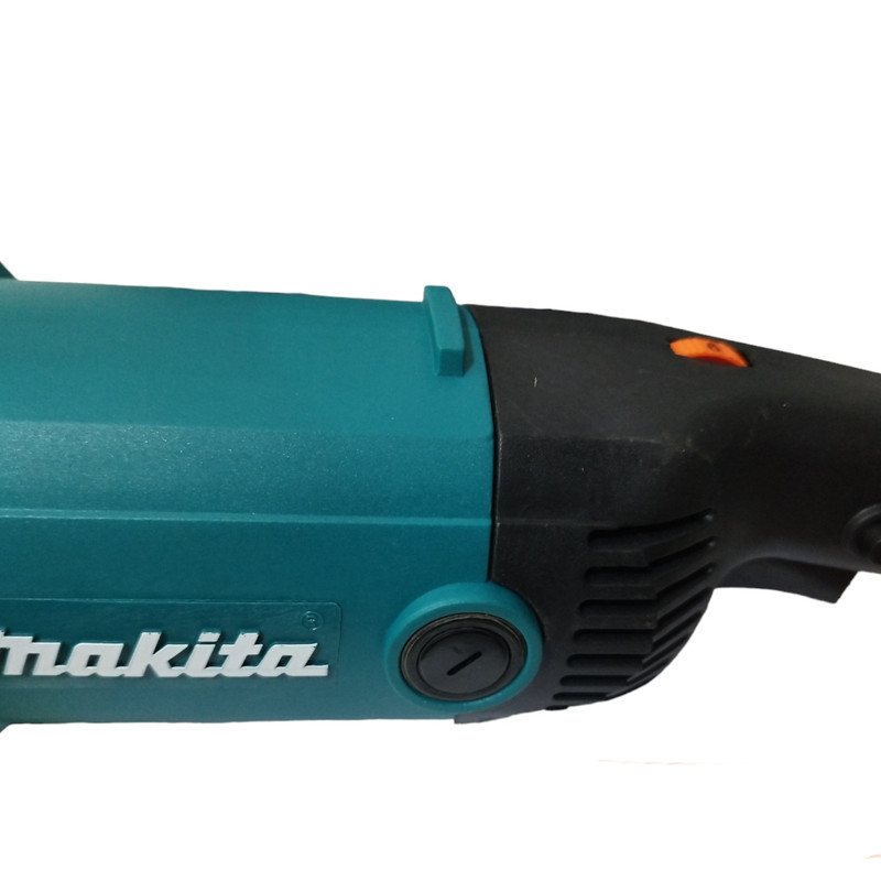 دستگاه پولیش ماکیتا مدل  9227CB