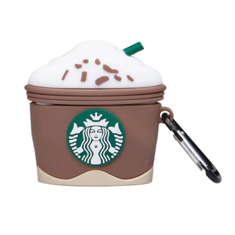 کاور عروسکی طرح استار کد۶8 مناسب برای کیس اپل ایرپاد پرو